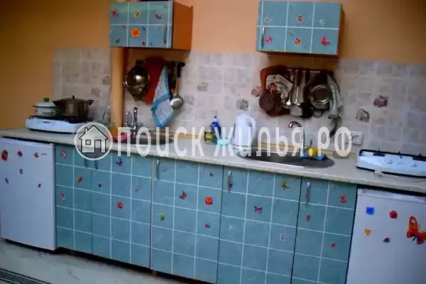 Шаляпина, д.5Ж