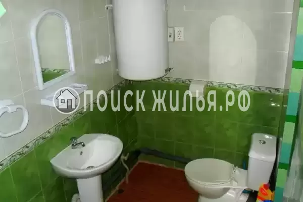 Шаляпина, д.5Ж