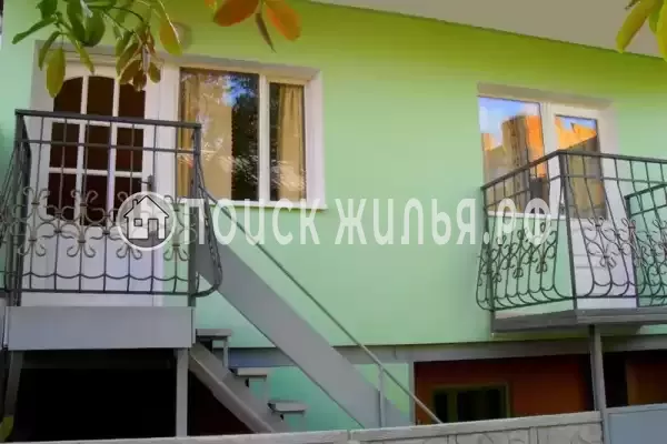 Шаляпина, д.5Ж