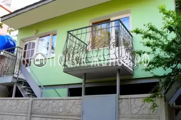 Шаляпина, д.5Ж