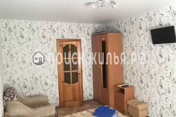 Шаляпина, д.5Ж