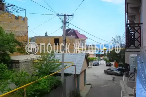 Шаляпина, д.5Ж