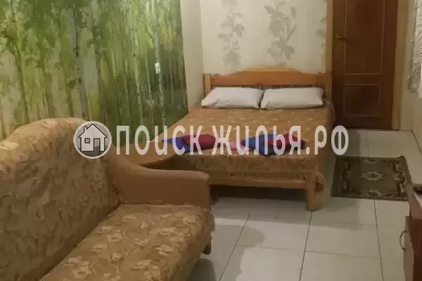 Шаляпина, д.5Ж