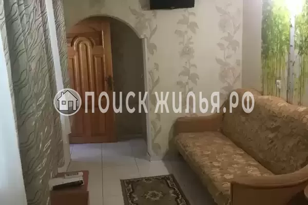 Шаляпина, д.5Ж