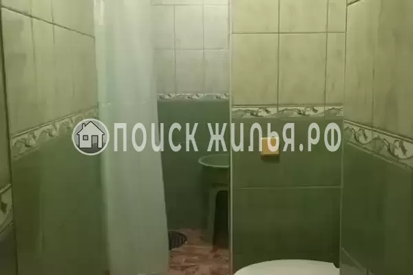 Шаляпина, д.5Ж