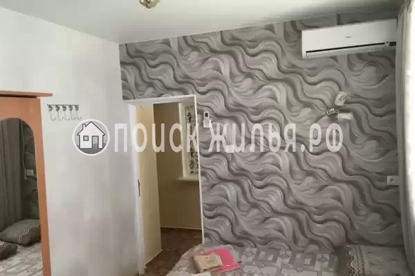 Шаляпина, д.5Ж