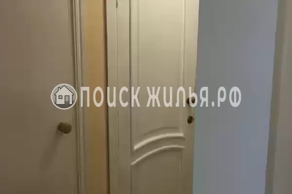 Шаляпина, д.5Ж