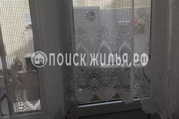 Шаляпина, д.5Ж