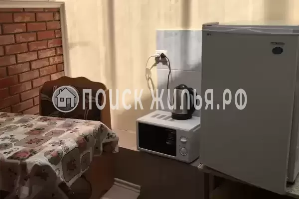 Шаляпина, д.5Ж