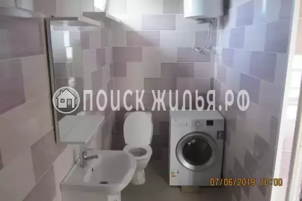 «Райский сад»