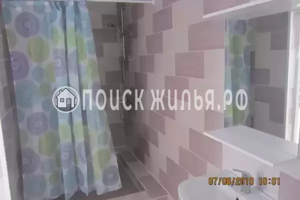 «Райский сад»