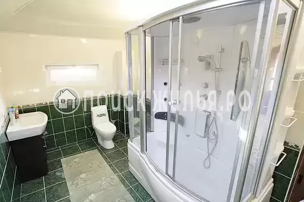 «Райский сад»