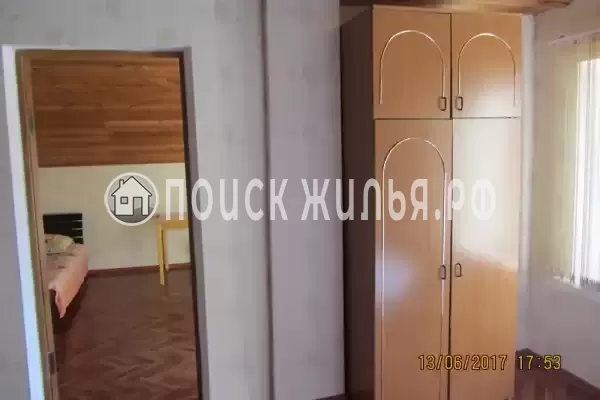 «Райский сад»