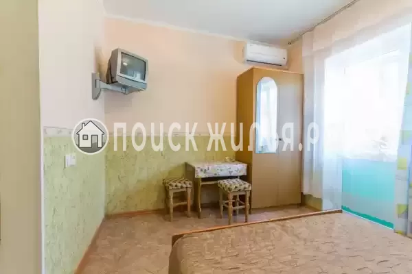 Калараша, д.87