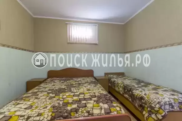 Калараша, д.87