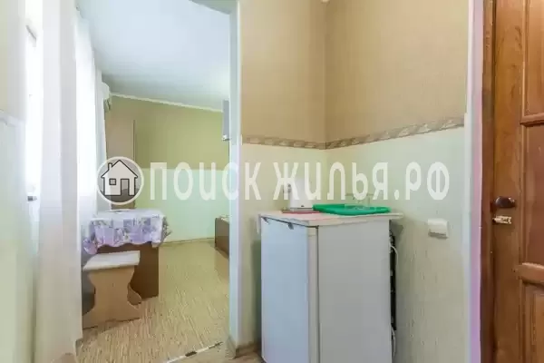 Калараша, д.87