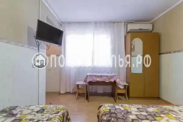 Калараша, д.87