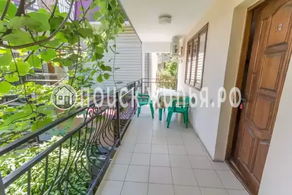 Калараша, д.87