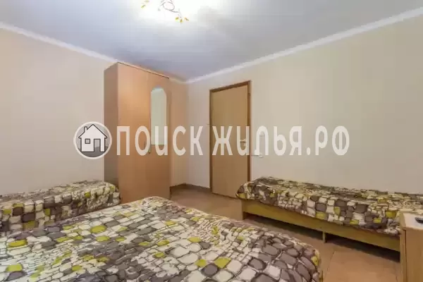 Калараша, д.87