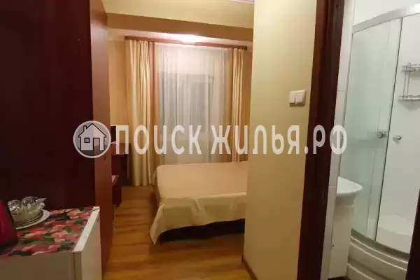 «Орхидея» «Орхидея»