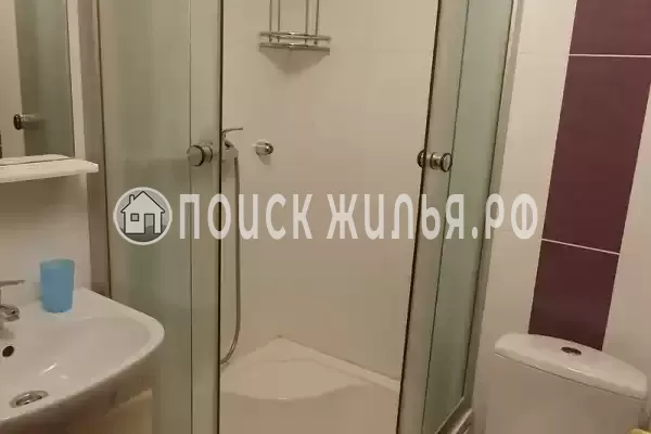 «Орхидея» «Орхидея»