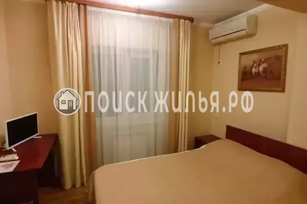 «Орхидея» «Орхидея»