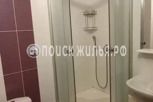 «Орхидея» «Орхидея»