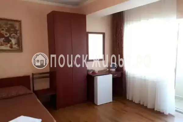 «Орхидея» «Орхидея»