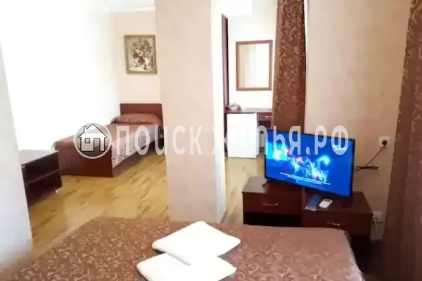 «Орхидея» «Орхидея»