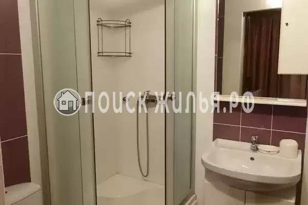 «Орхидея» «Орхидея»