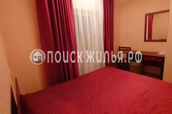 «Орхидея» «Орхидея»