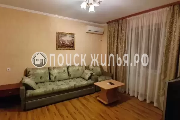 «Орхидея» «Орхидея»