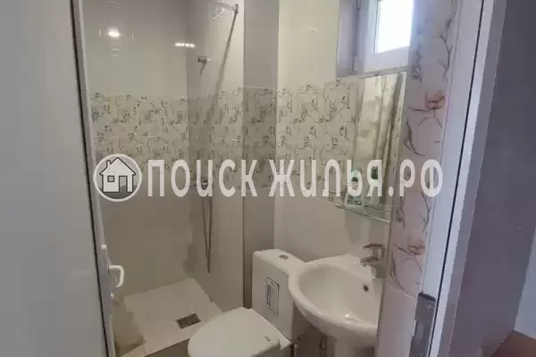 «Марго» «Марго»