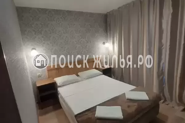 «Марго» «Марго»