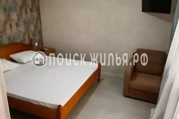 «Марго» «Марго»