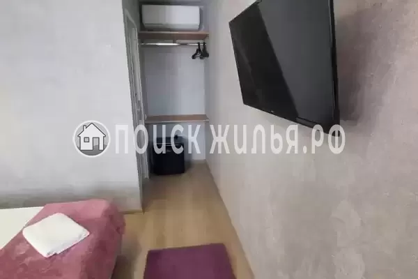 «Марго» «Марго»