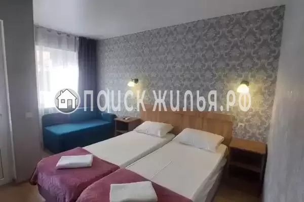 «Марго» «Марго»