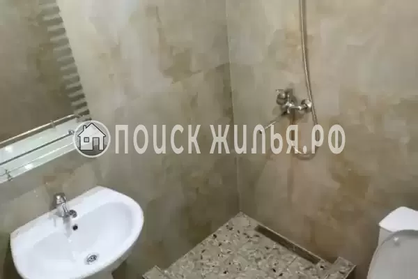 «Марго» «Марго»