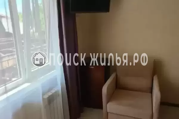 «Марго» «Марго»