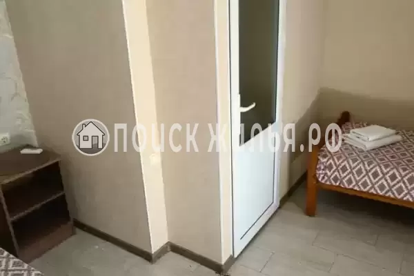 «Марго» «Марго»