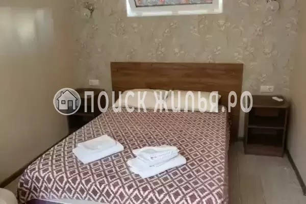 «Марго» «Марго»