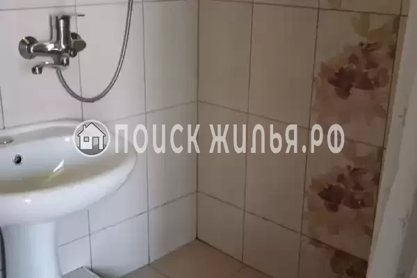 «Марго» «Марго»