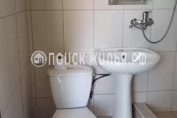 «Марго» «Марго»