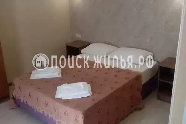 «Марго» «Марго»