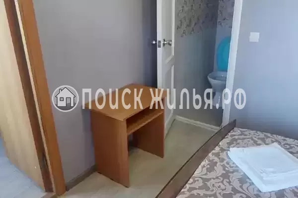 «Марго» «Марго»