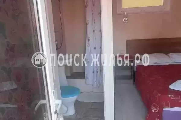 «Марго» «Марго»