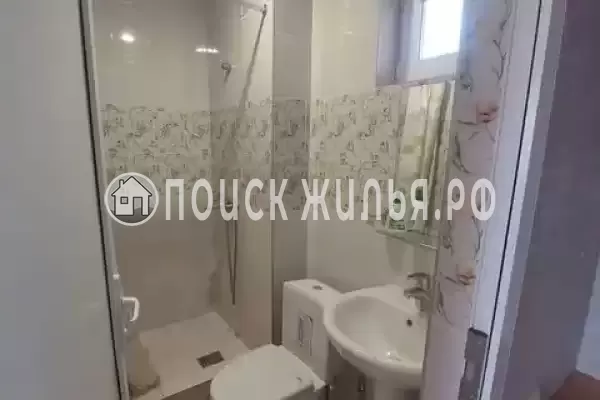 «Марго» «Марго»