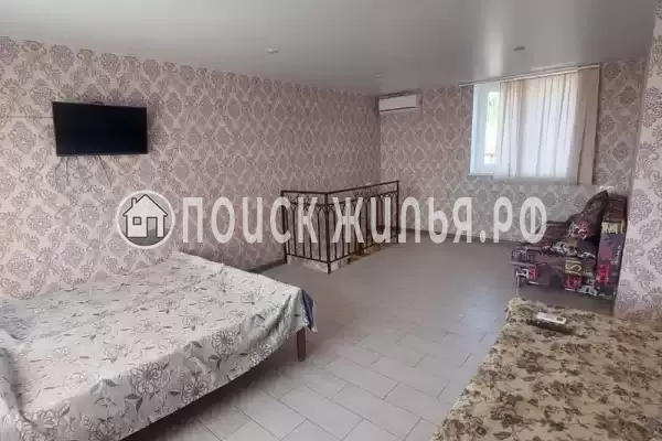 «Марго» «Марго»