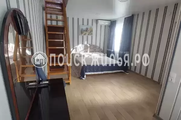 «Марго» «Марго»