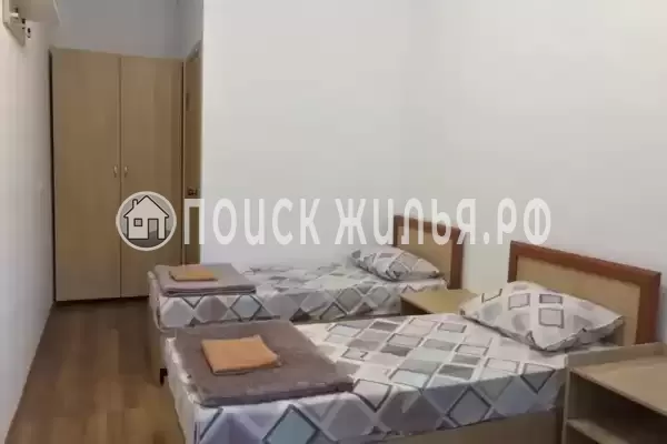 Гостевой дом «Светлана»